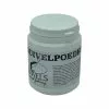 Pauwels Duivelpoeder 100g