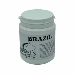 Exporteren Topkits winkel 12 Pauwels Brazil 100g