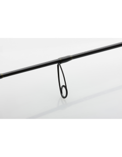 Savage Gear SG2 Micro Game -Exporteren Topkits winkel 2885915741