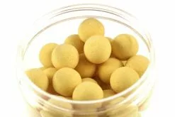 Forgotten Flavours Pineapple Pop-ups 3 Forgotten Flavours Pineapple Pop-ups -Exporteren Topkits winkel 2893114511