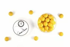 Forgotten Flavours Cassien Classics Pop-ups