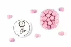 Forgotten Flavours Citrus Pop-ups