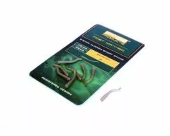 PB X-stiff Aligner Short Shank Weed