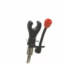 PB Bungee Rod Lock 9cm -Exporteren Topkits winkel 2893166274