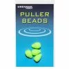 Drennan Puller Beads Green