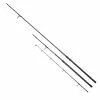 ESP Onyx QuickDraw Rod - 10ft 3.50lb
