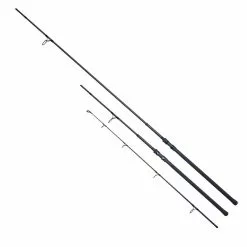 ESP Onyx QuickDraw Rod - 10ft 3.50lb