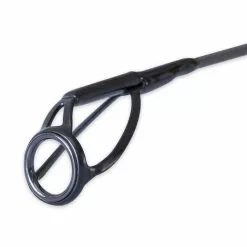 ESP Onyx QuickDraw Rod - 10ft 3.50lb -Exporteren Topkits winkel 2893517208