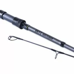 ESP Onyx QuickDraw Rod - 10ft 3.50lb -Exporteren Topkits winkel 2893517965