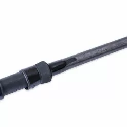 ESP Onyx QuickDraw Spod Rod - 10ft 4.50lb -Exporteren Topkits winkel 2893533026