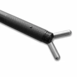 ESP Onyx QuickDraw 42'' Landing Net -Exporteren Topkits winkel 2893533962