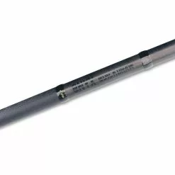 ESP Onyx QuickDraw 42'' Landing Net -Exporteren Topkits winkel 2893534135