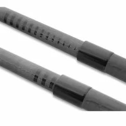 ESP Onyx QuickDraw 42'' Landing Net -Exporteren Topkits winkel 2893538003