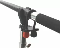 PB Bungee Rod Lock 9cm -Exporteren Topkits winkel 2894798443