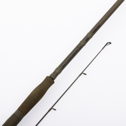 Savage Gear SG4 Medium Game Rods -Exporteren Topkits winkel 2898458785