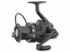 Daiwa Black Widow 5000LDA