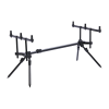Prologic C-Series Convertible 3 Rod Pod