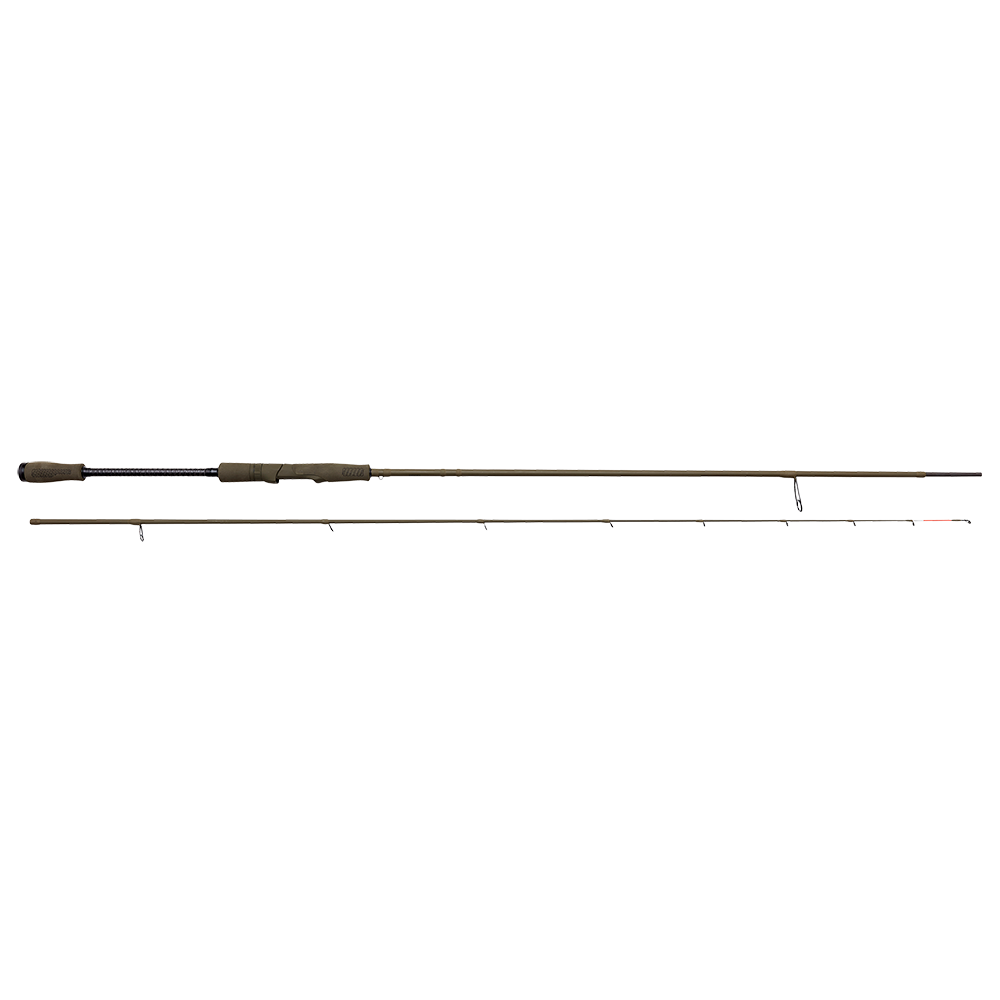 Savage Gear SG4 Dropshot Specialist 7 Savage Gear SG4 Dropshot Specialist - Afbeelding 7