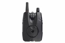 Fox MX 3 Rod Set 3 Fox MX 3 Rod Set -Exporteren Topkits winkel 2911670783