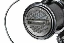 Fox 12000 XC -Exporteren Topkits winkel 2911671227