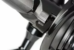 Fox 12000 XC -Exporteren Topkits winkel 2911672246