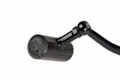 Fox 12000 XC -Exporteren Topkits winkel 2911676651