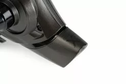 Fox 12000 XC -Exporteren Topkits winkel 2911677836