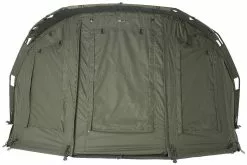 JRC Extreme Tx Bivvy 2 Man