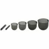 Fun Fishing Carpodrome Pole Cups Kit