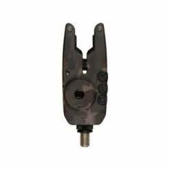 Fox Mini Micron X Camo 4 Rod Set - Limited Edition 8 Fox Mini Micron X Camo 4 Rod Set - Limited Edition -Exporteren Topkits winkel 2921779858 1