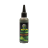 Korda Goo Tutti Frutti Power Smoke