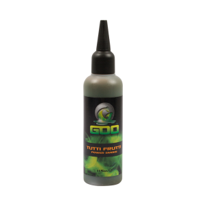 Korda Goo Tutti Frutti Power Smoke 1 Korda Goo Tutti Frutti Power Smoke
