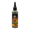 Korda Goo Pineapple Supreme