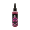 Korda Goo Pink Almond Power Smoke