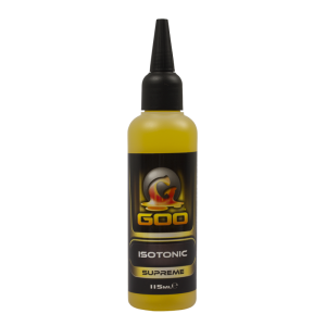 Korda Goo Isotonic Supreme 1 Korda Goo Isotonic Supreme