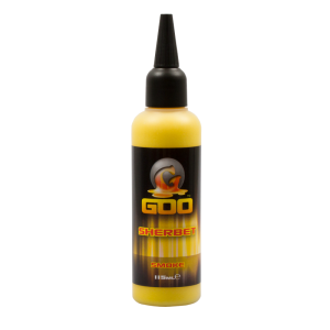 Korda Goo Sherbet Smoke 1 Korda Goo Sherbet Smoke