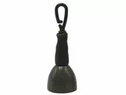 Carp Zoom Back Lead - 15g