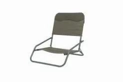 Nash Tackle Guest Chair KNX