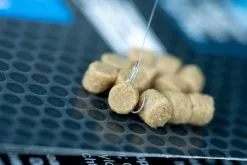 Sonubaits Pro Expander Pellets -Exporteren Topkits winkel 2943071905