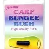 Drennan Carp Bungee Bushes