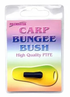 Drennan Carp Bungee Bushes
