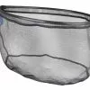 Cresta Pro-C Rubba Micro Mesh Landingnet Size M