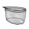 Cresta Pro-C Rubba 12mm Mesh Landingnet Size L