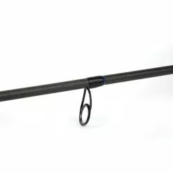 Shimano Aero X5 Precision Multi Feeder 9-11ft -Exporteren Topkits winkel 2957393317