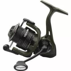 Savage Gear SG4 AG FD