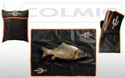 Colmic Carp Bed