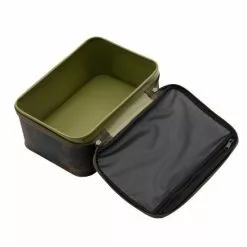 Korda Compac 220 Kamo -Exporteren Topkits winkel 2983460345