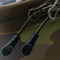 Korda Compac 220 Kamo -Exporteren Topkits winkel 2983460584