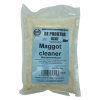 Hengelsport De Poorter Maggot Cleaner