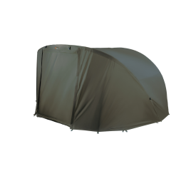 Prologic C-SERIES BIVVY + OVERWRAP 2 MAN